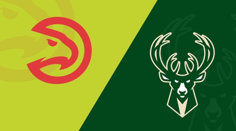 Atlanta Hawks vs Milwaukee Bucks 2 Dec 2023 Full Game Replay - Fishker NBA