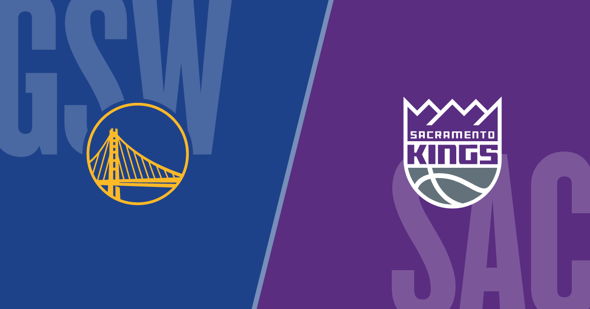 Golden State Warriors vs Sacramento Kings 15 Oct 2023 Full Game Replay