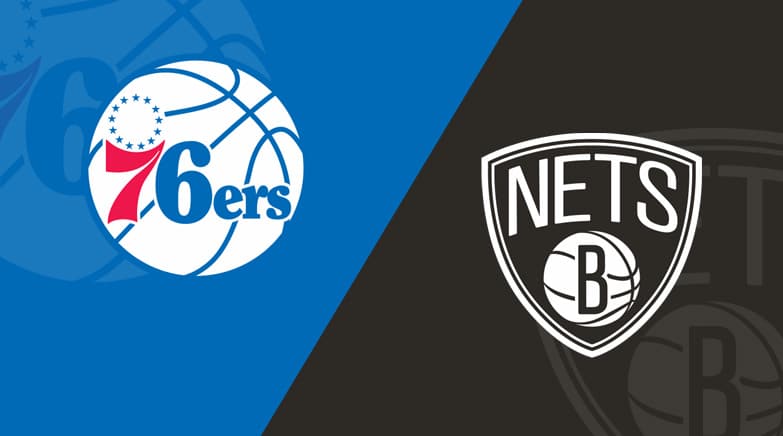 Philadelphia 76ers Vs Brooklyn Nets 5 Mar 2024 Full Game Replay ...