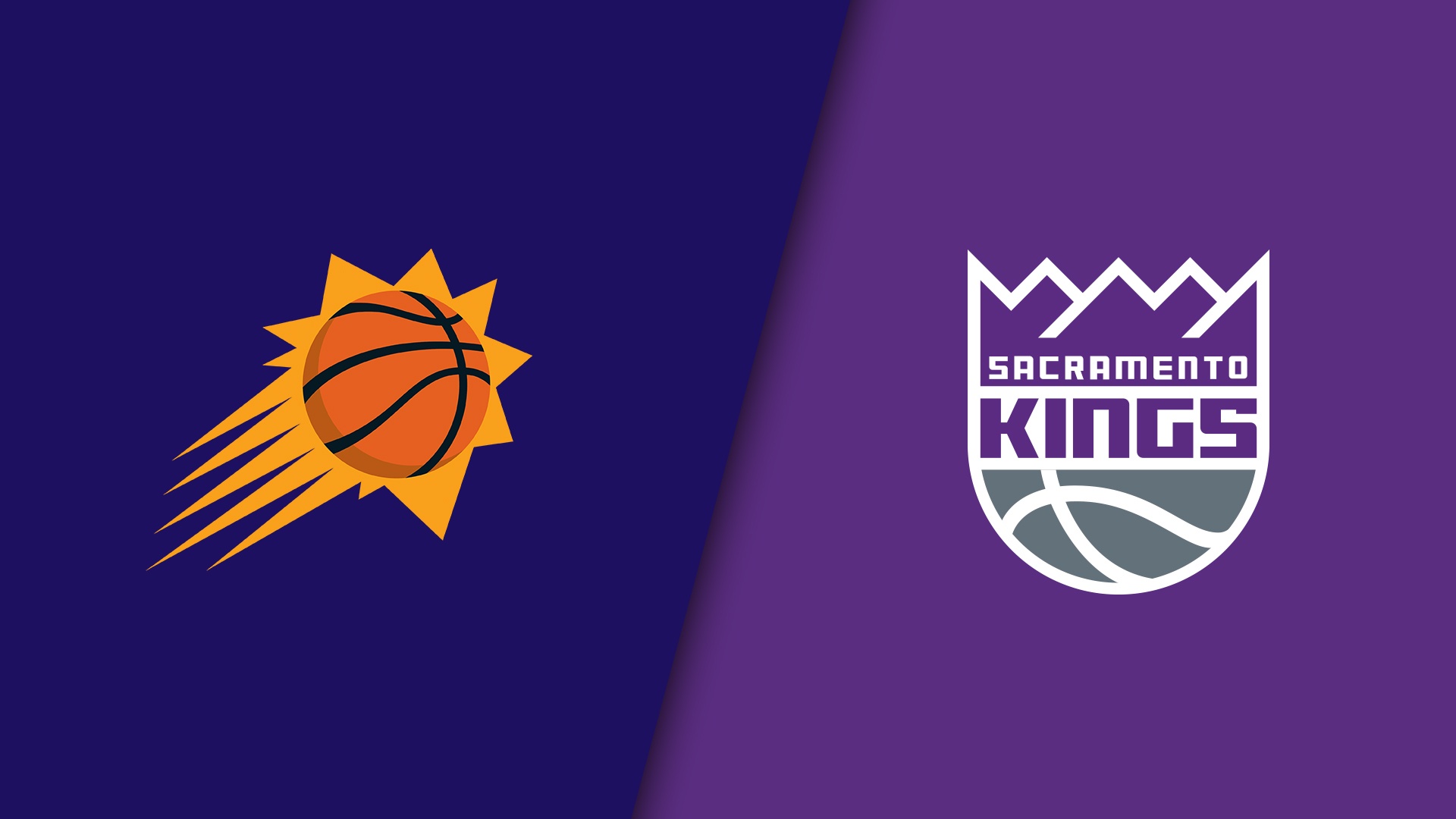 Sacramento Kings vs Phoenix Suns 16 Jan 2024 Full Game Replay Fishker NBA