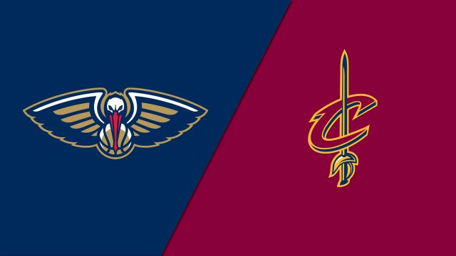 Cleveland Cavaliers vs New Orleans Pelicans 13 Mar 2024 Full Game ...